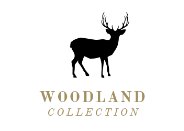 Woodland logo