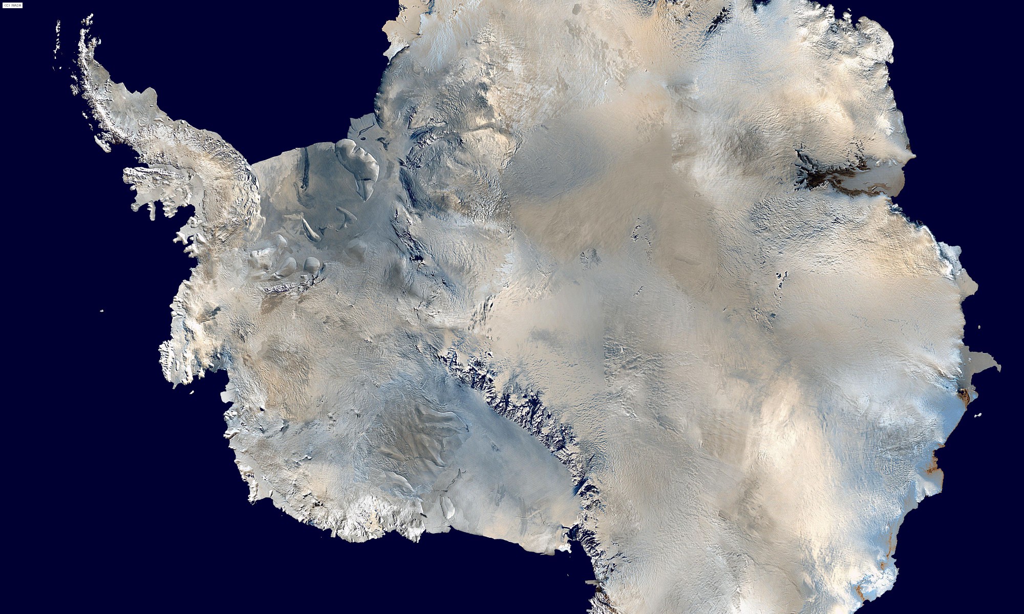 beskrivende alt-tekst